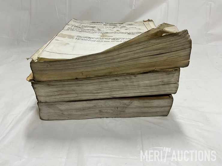 caterpillar-416-image-2