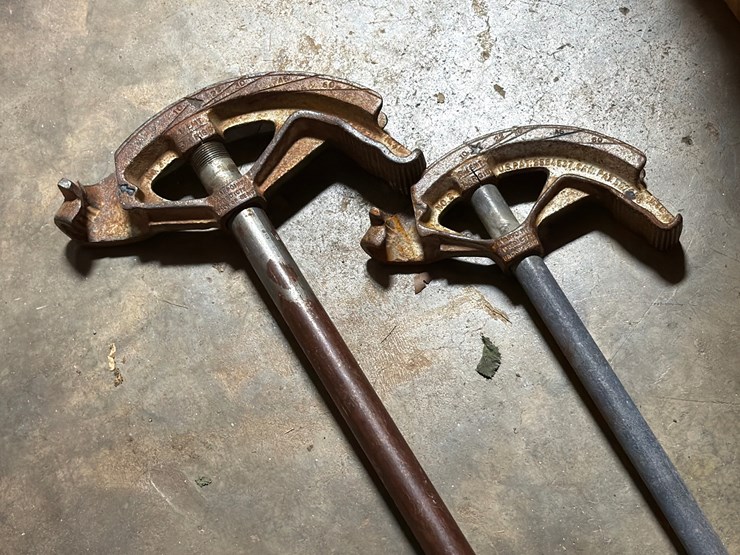 #71-•-two-pipe-benders-image-2