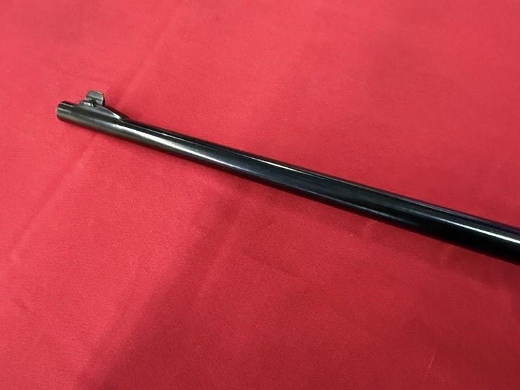 savage-model-99-300-rifle-image-8