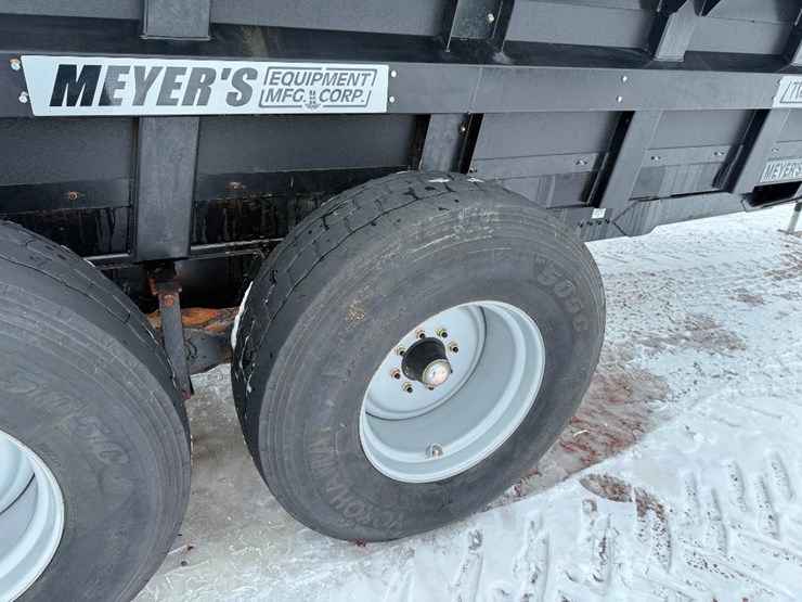 meyers-vb280-image-21