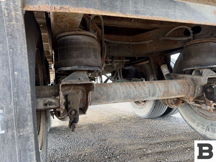 2009-utility-vs2ra-image-27