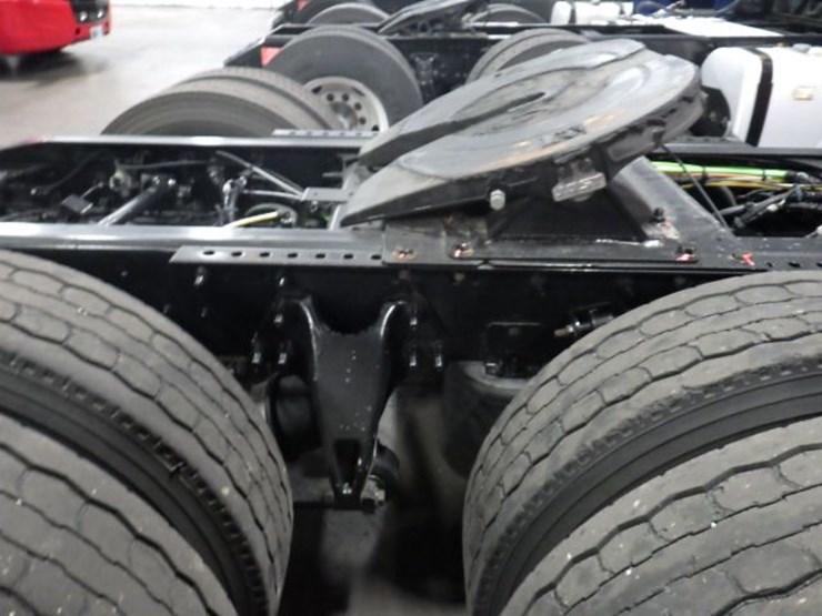 2018-international-lt-image-6