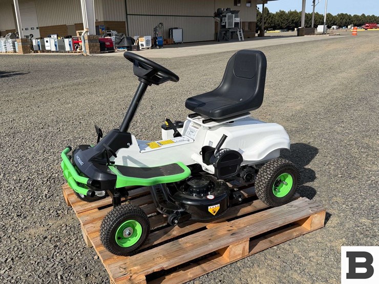 weibang-306-electric-lawn-mower-image-1