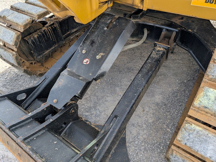 2021-caterpillar-308-cr-image-9