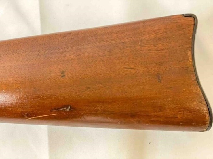 u.s.-springfield-rifle-image-22