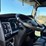 2015-kenworth-t800-image-54