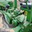 john-deere-b-image-6