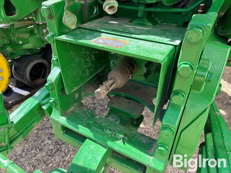 2023-john-deere-8rx-370-image-18