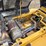 2017-caterpillar-336f-image-18