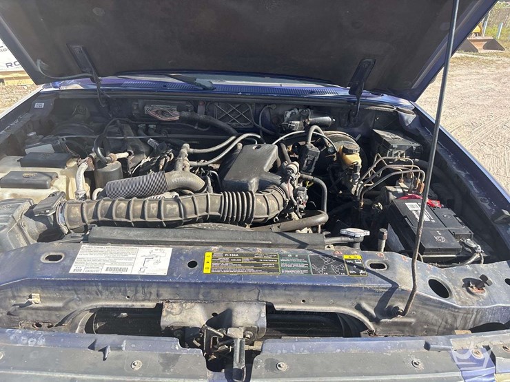 2003-ford-ranger-image-6