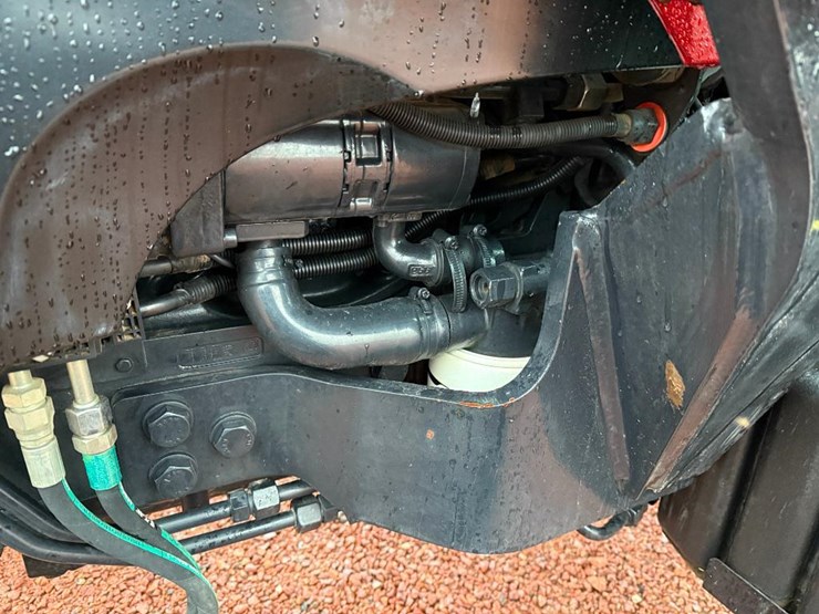 case-ih-farmall-75c-image-43