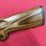 winchester-model-70-.300-wsm-rifle-image-9