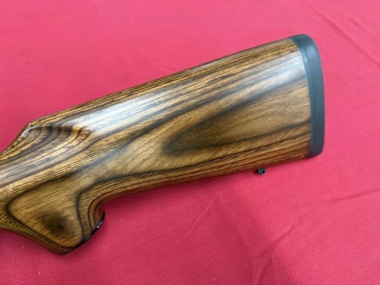 winchester-model-70-.300-wsm-rifle-image-9