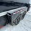 #135-•-2022-rock-line-products-air-tow-ground-loading-enclosed-trailer-(has-wi-title)-image-40