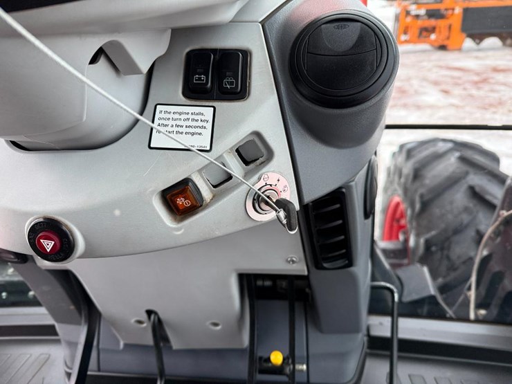 kubota-m7-151-image-67