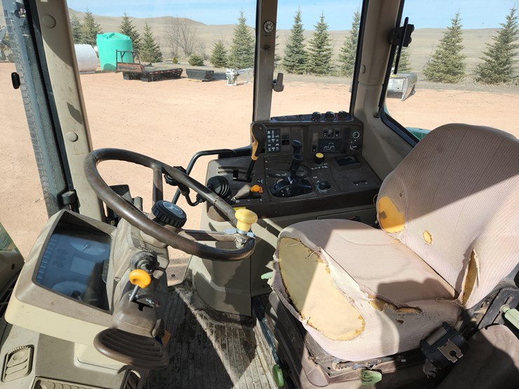 john-deere-6420-image-11