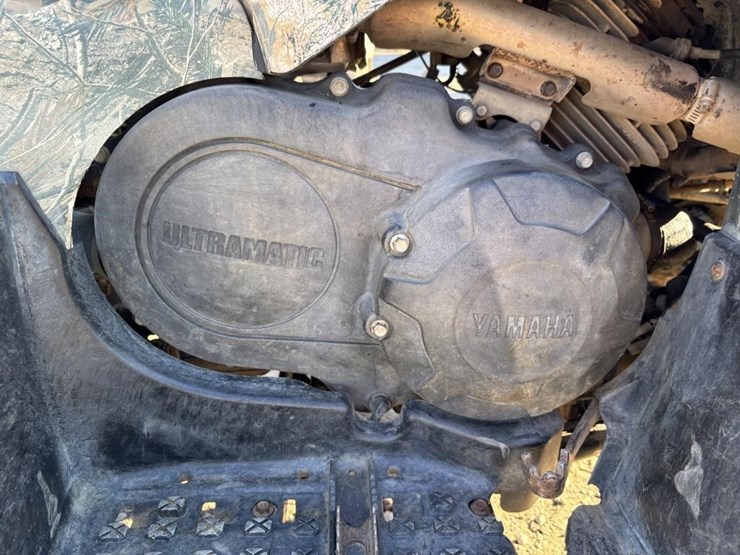 2009-yamaha-grizzly-350-image-18