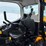 jcb-300-image-28
