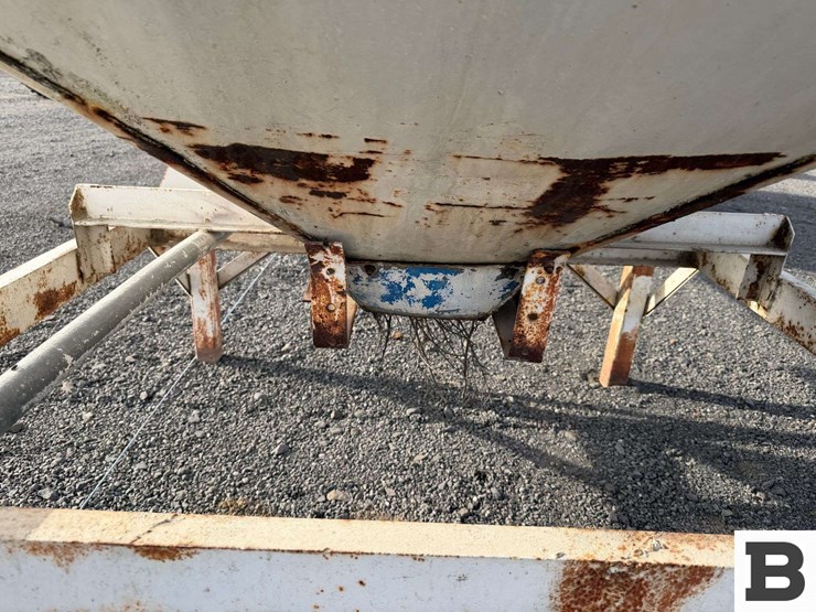 seed-tender-bin-image-9