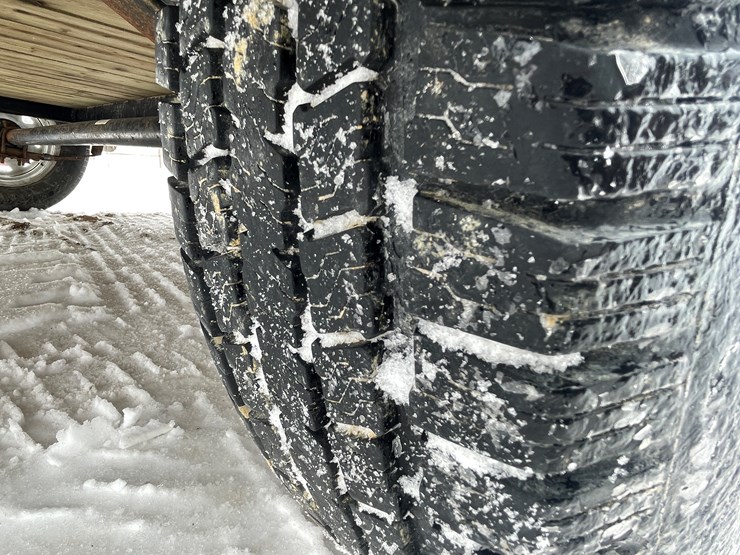 #138-•-2013-pj-12'-single-axel-trailer-(has-wi-title)-image-21