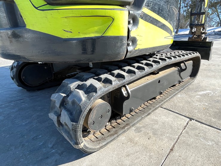 2021-bobcat-e32i-image-34