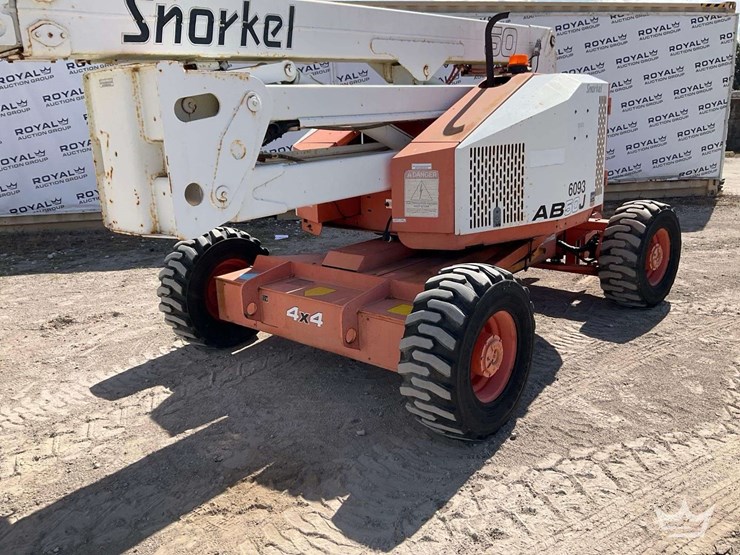 2006-snorkel-ab50j-image-13