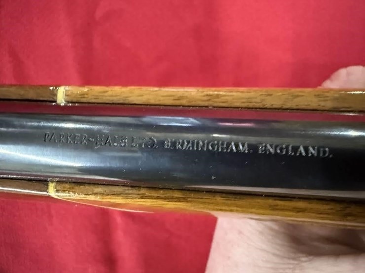 parker-hale-30-06-rifle-image-9
