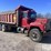 1989-mack-rd690s-image-3
