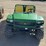 john-deere-gator-image-5