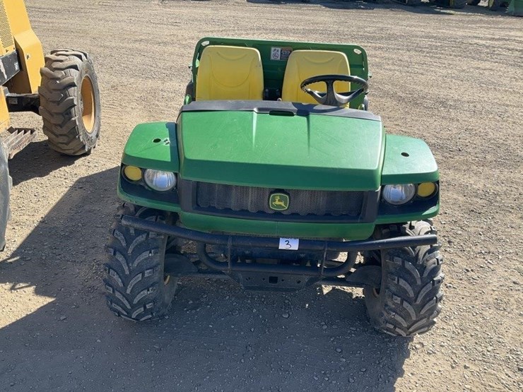john-deere-gator-image-5