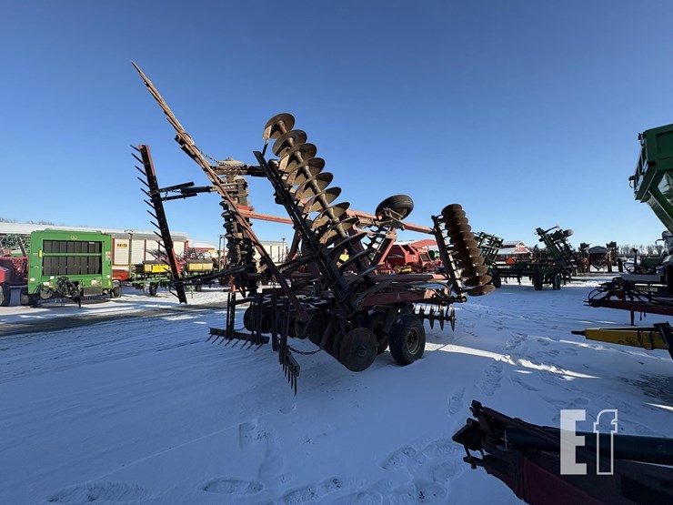 international-496-image-5