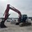 2021-link-belt-145-x4-lc-spin-ace-hydraulic-excavator-image-1