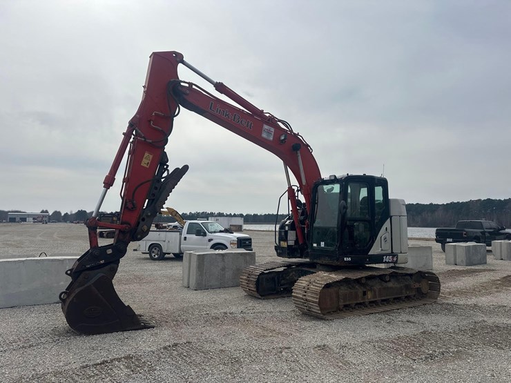 2021-link-belt-145-x4-lc-spin-ace-hydraulic-excavator-image-1