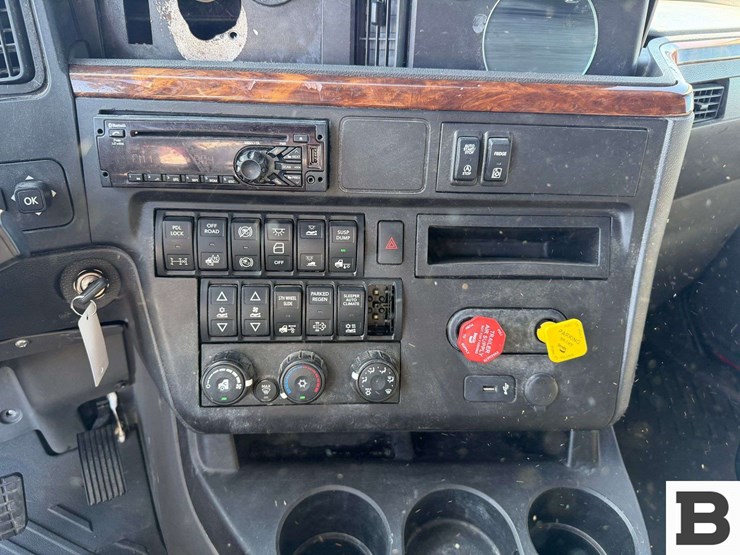 2018-international-lt-image-63