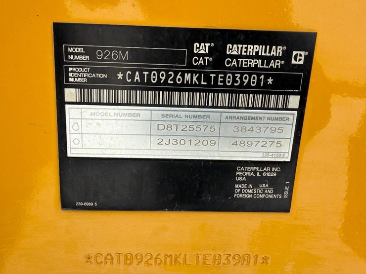 caterpillar-926m-image-84