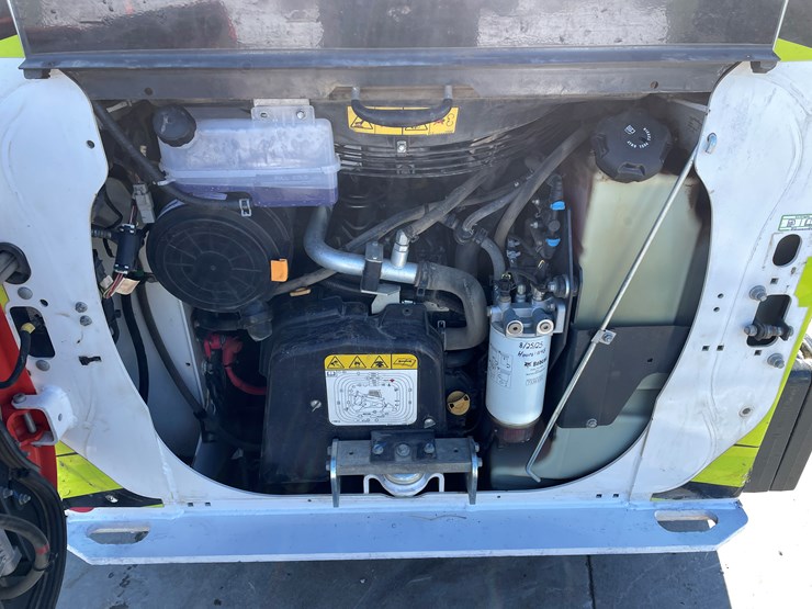 2023-bobcat-t66-image-29