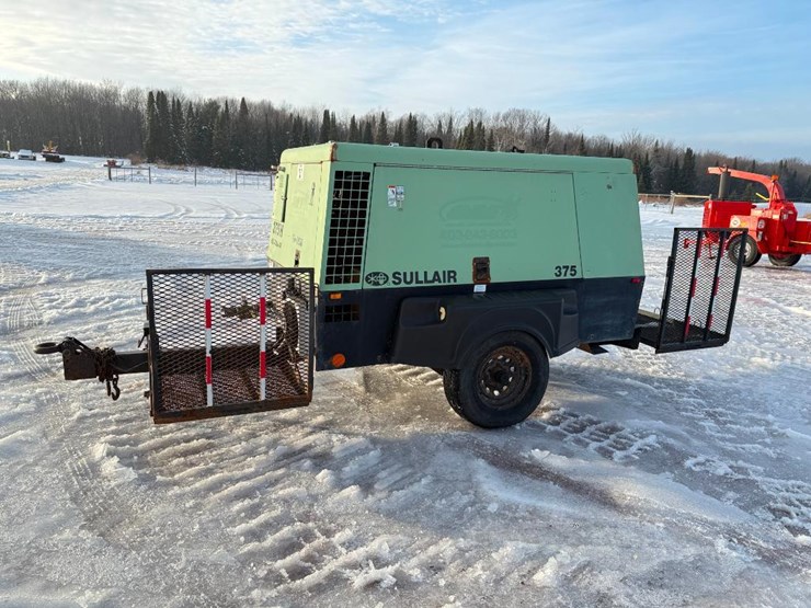 sullair-375h-image-1