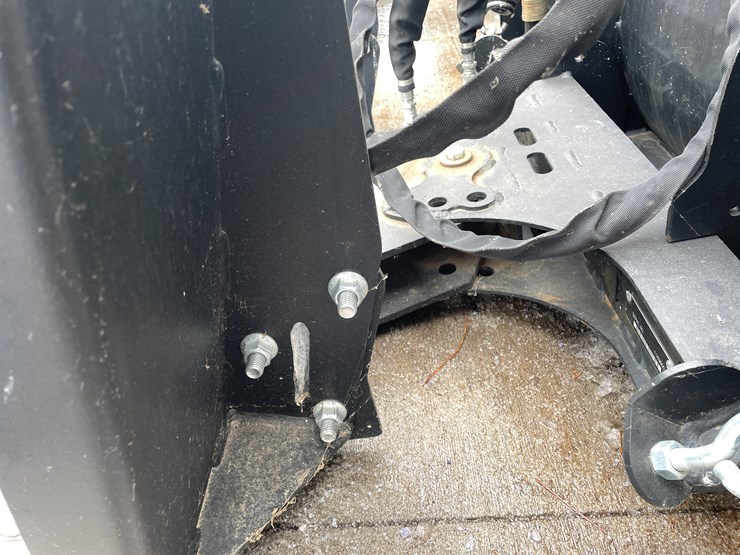 #4905-•-vrskine-mini-skid-steer-mount-48"-hydraulic-snow-plow-image-14