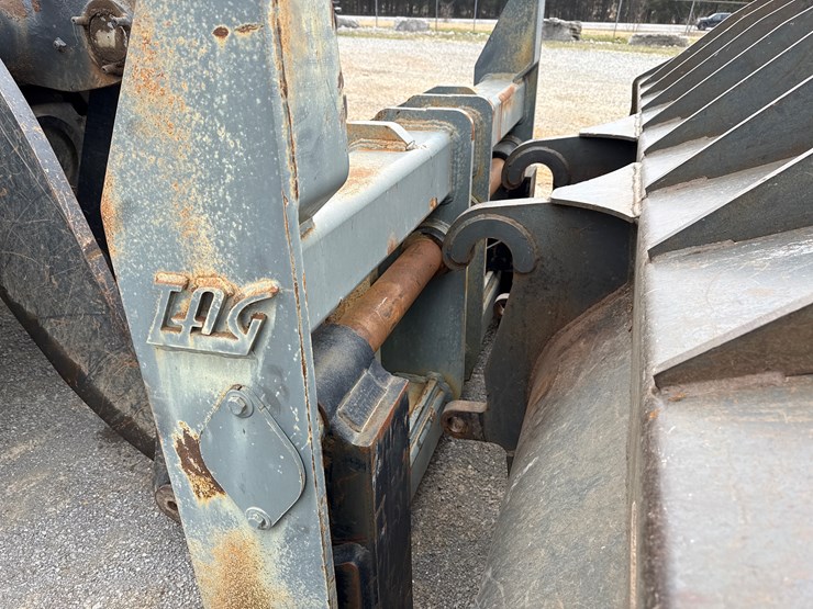 doosan-dl420-image-15