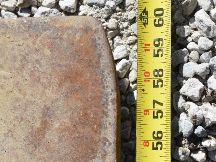 2007-genie-gth1056-image-38