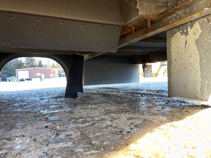 dodge-ram-3500-image-27