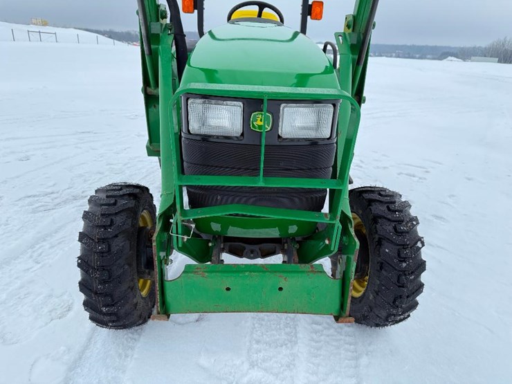 john-deere-4300-image-26