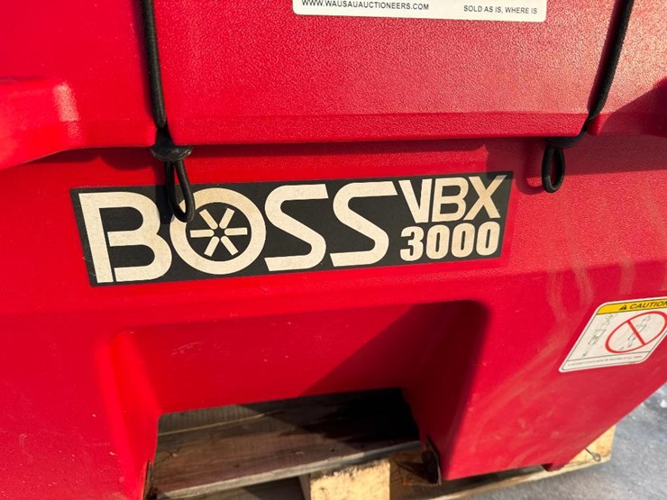 #113-•-lot-113-image-12