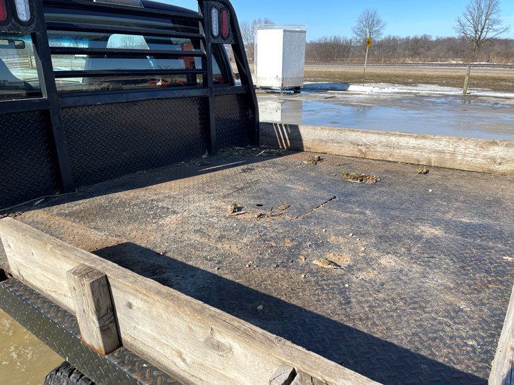 2001-dodge-ram-2500-image-27