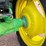john-deere-6400-image-37