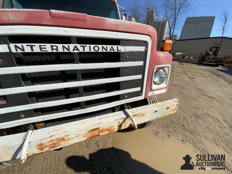 1987-international-7-image-14