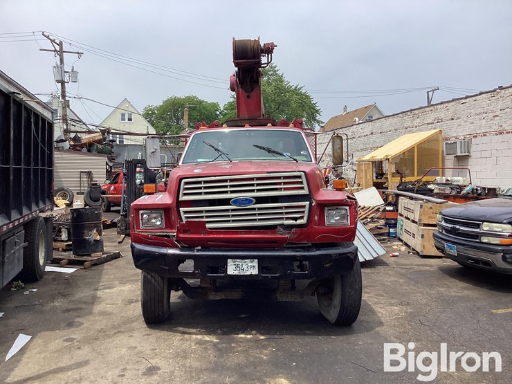 1987-caterpillar-3208-image-2