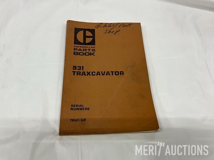 caterpillar-922-image-12