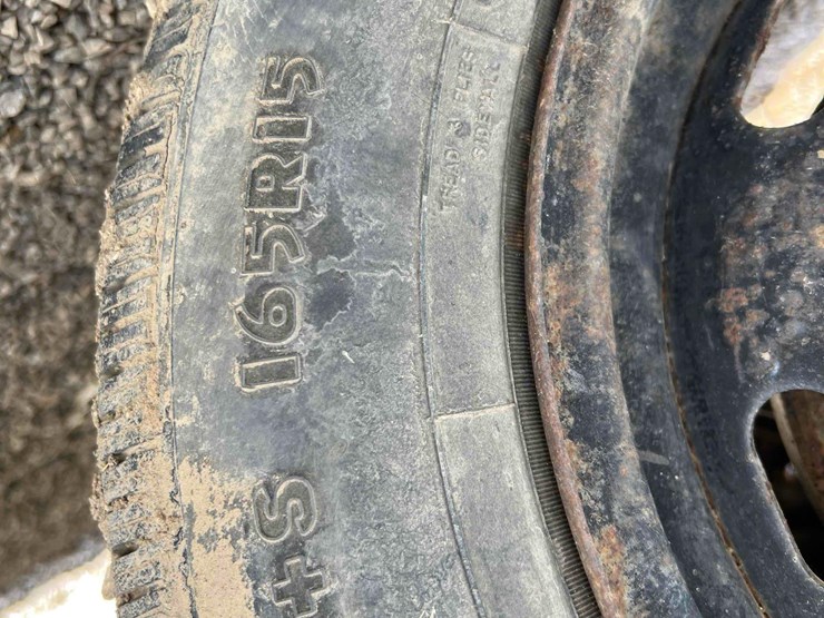 volkswagen-beetle-image-10