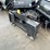 #4908-•-virnig-skid-steer-mount-70"-v-plow-image-7
